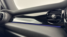 MINI Hatchback 135kW Cooper S Level 2 33kWh 3dr Auto Electric Hatchback